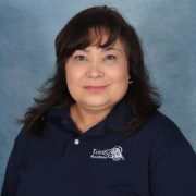 Ms. Hernandez-Cline