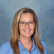 Mrs. Thrasher