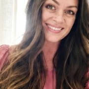 Mrs. Kemp