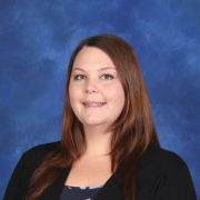 Ms. Reno